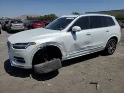 YV4L12PK4R1243070 2024 VOLVO XC90