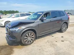 YV4L12PK6P1931231 2023 VOLVO XC90