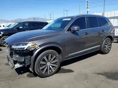 YV4L12PK6R1174494 2024 VOLVO XC90