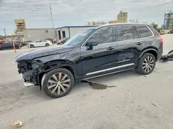 YV4L12PK6R1176309 2024 VOLVO XC90