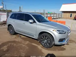 YV4L12PK7R1146378 2024 VOLVO XC90