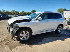 YV4L12PK7R1195449 2024 VOLVO XC90
