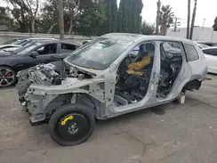 YV4L12PKXR1181822 2024 VOLVO XC90