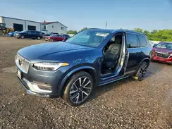 YV4L12PN1P1983554 2023 VOLVO XC90