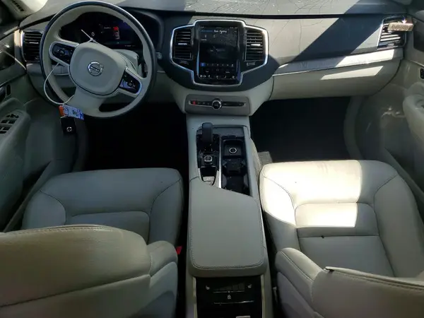 YV4L12PN3P1904661 2023 VOLVO XC90 - Image 8