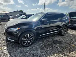 YV4L12PN3P1910668 2023 VOLVO XC90