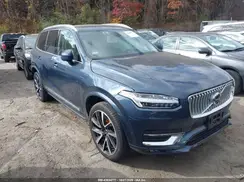 YV4L12PN3P1961295 2023 VOLVO XC90