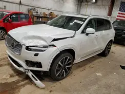 YV4L12PN3P1992899 2023 VOLVO XC90