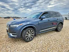 YV4L12PN4P1951553 2023 VOLVO XC90