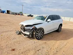 YV4L12PN5P1960746 2023 VOLVO XC90