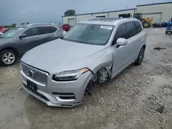 YV4L12PN5P1963727 2023 VOLVO XC90