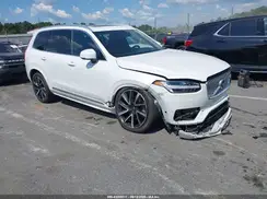 YV4L12PN5P1966482 2023 VOLVO XC90