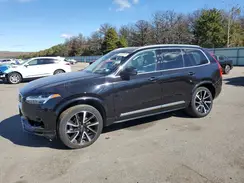 YV4L12PN6P1964823 2023 VOLVO XC90