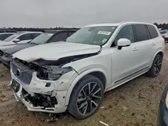YV4L12PN7P1985471 2023 VOLVO XC90