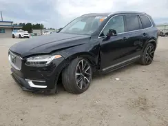 YV4L12PN8P1975127 2023 VOLVO XC90