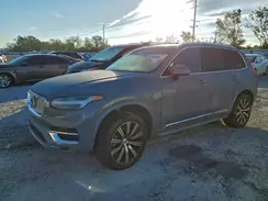YV4L12PNXP1952576 2023 VOLVO XC90