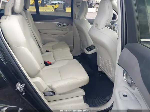 YV4L12PNXP1982869 2023 VOLVO XC90 - Image 8
