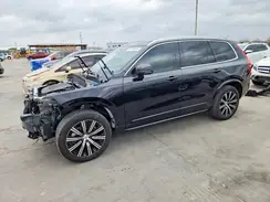 YV4L12PV0P1941294 2023 VOLVO XC90