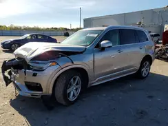 YV4L12PV1P1934905 2023 VOLVO XC90