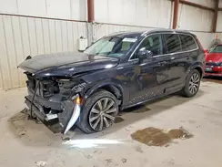 YV4L12PV1P1942096 2023 VOLVO XC90