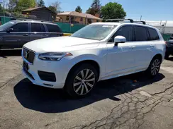 YV4L12PV1P1942101 2023 VOLVO XC90