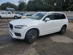 YV4L12PV4P1907343 2023 VOLVO XC90