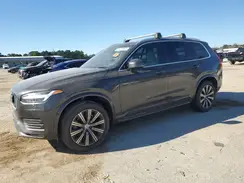 YV4L12PV4P1907486 2023 VOLVO XC90