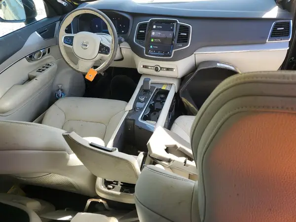 YV4L12PV4P1907486 2023 VOLVO XC90 - Image 8