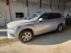 YV4L12PV4P1913787 2023 VOLVO XC90