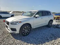 YV4L12PV4P1955750 2023 VOLVO XC90