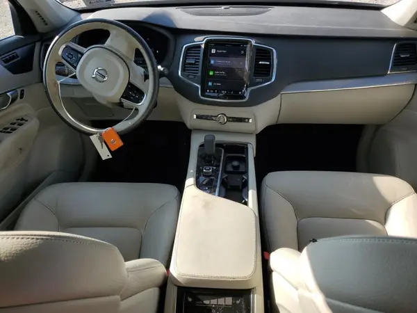 YV4L12PV5P1933384 2023 VOLVO XC90 - Image 8