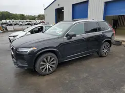 YV4L12PV5P1936995 2023 VOLVO XC90