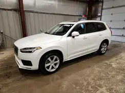 YV4L12PV5P1962674 2023 VOLVO XC90