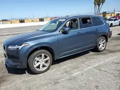 YV4L12PV6P1913094 2023 VOLVO XC90