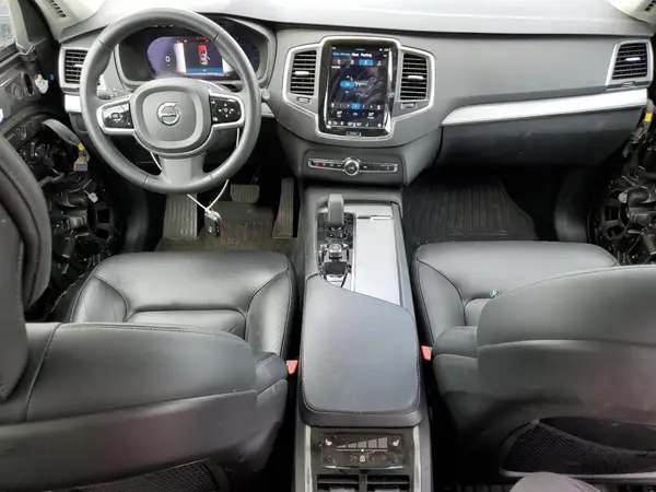 YV4L12PV6P1941882 2023 VOLVO XC90 - Image 8