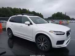 YV4L12PV7P1920443 2023 VOLVO XC90