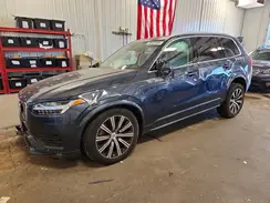 YV4L12PV7P1926193 2023 VOLVO XC90