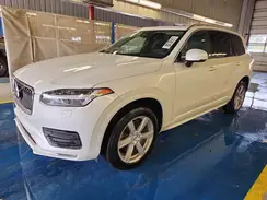 YV4L12PV7P1934861 2023 VOLVO XC90