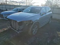 YV4L12PV7P1966287 2023 VOLVO XC90