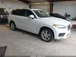 YV4L12PV8P1916160 2023 VOLVO XC90