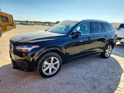 YV4L12PV8P1962636 2023 VOLVO XC90
