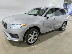 YV4L12PV9P1956392 2023 VOLVO XC90