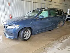 YV4L12PVXP1913051 2023 VOLVO XC90