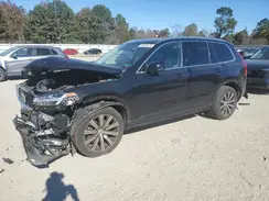 YV4L12PVXP1929654 2023 VOLVO XC90