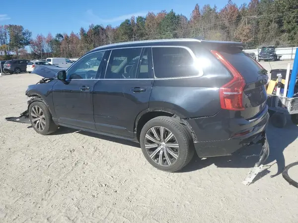 YV4L12PVXP1929654 2023 VOLVO XC90 - Image 2