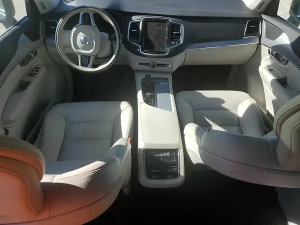 YV4L12PVXP1929654 2023 VOLVO XC90 - Image 8