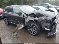 YV4L12RA0P1238613 2023 VOLVO XC60
