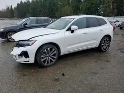 YV4L12RA1P1357206 2023 VOLVO XC60