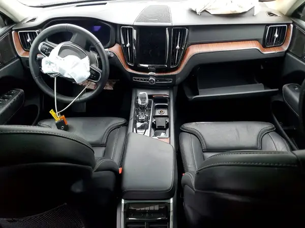 YV4L12RA1P1357206 2023 VOLVO XC60 - Image 8