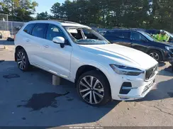 YV4L12RA2P1198793 2023 VOLVO XC60